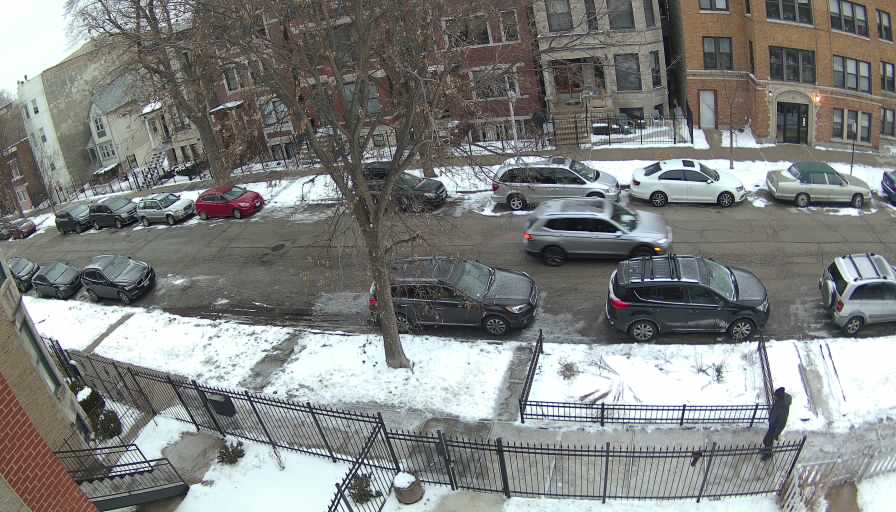 Reolink Camera One_00_Reolink Home Hub One_20260202072943.jpg